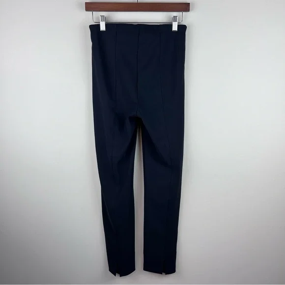 Honeylove Perfectioist Black Ankle Pants NWT SMALL - Picture 9 of 13